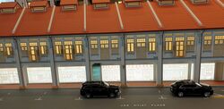 Atlassia (D15), Apartment #484599041